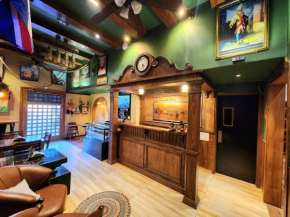 Stay Shaandaar - a boutique hotel